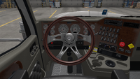 Ace with Black Line Steering Creations Pack ATS.png
