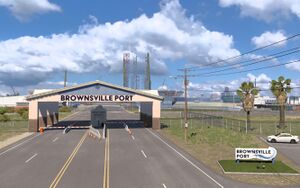 Brownsville Port of Brownsville.jpg