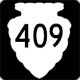 Mt S409 shield.png