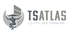 TS Atlas logo.png