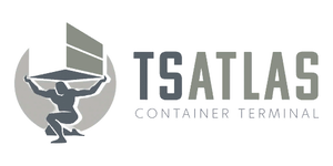 TS Atlas logo.png