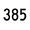 US385