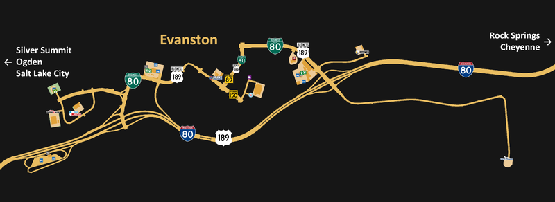 File:Evanston map.png