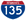 IS135