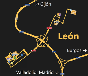 Leon map.png