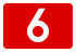 Poland Road 6 icon.png