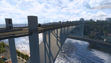 Porto Arrabida Bridge.png