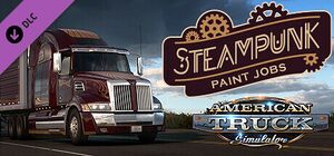 Steampunk Paint Jobs.jpg