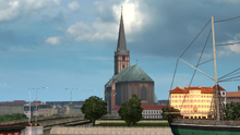 Szczecin Cathedral.png