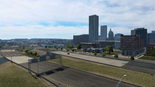 Tulsa Downtown view.png