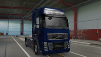 Volvo FH16 2009 Chrome.png