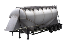 ETS2 Cement Cistern.png