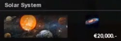 Solar system preview.png