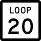 Tx Loop 20 shield.png