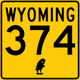Wy 374 shield.png