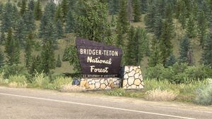 Alpine Junction Bridger-Teton National Forest sign.jpg