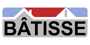 Batissie Logo.png