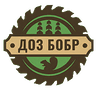 Beaver Doses logo.png