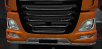 Daf xf euro 6 lower grille guard accent.png