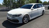 Ets2 BMW 5 Touring 2017.png