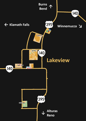 Lakeview map.png