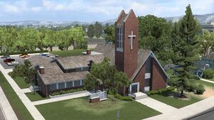 Laramie United Presbyterian Church.jpg