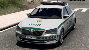 Skoda (Police, Portugal).png