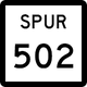 Tx Spur 502 shield.png