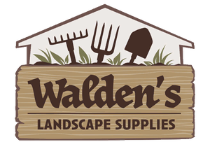 Waldens logo.png