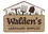 Waldens logo.png