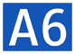 Austria A6 icon.png