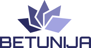 Betunija Logo.png