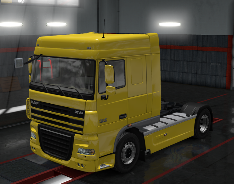 File:Daf xf 105 space.png