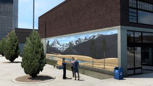 Fort Collins Tap and Handle mural.jpg