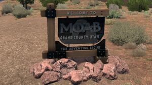Moab Welcome to Moab sign.jpg