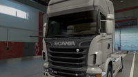 Scania R 2009 King of the Road.png