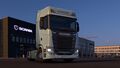 Scania S BEV Blog 6.jpg