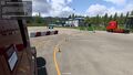 ETS2 Driving Academy 10.jpg