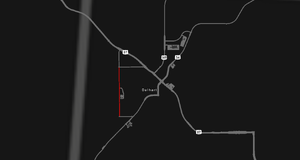 FM 3489 map.png