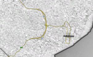 Felixstowe UKTS map.png