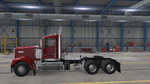 Kenworth W900 Short 6x4 Chassis.png