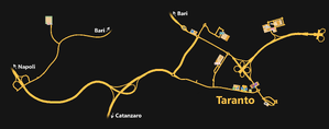 Taranto map.png