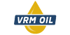 VRM logo.png