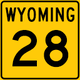 Wy 28 shield.png