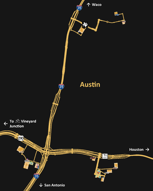 Austin map.png