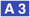 A3