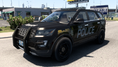 Police Tulsa Ford Explorer.png