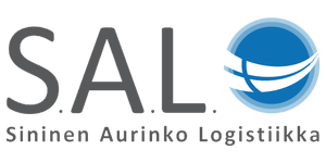 S.A.L. logo.png