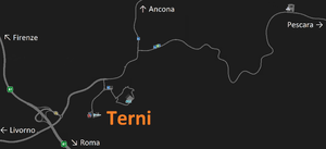 Terni map.png