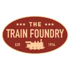 The Train Foundry logo.png